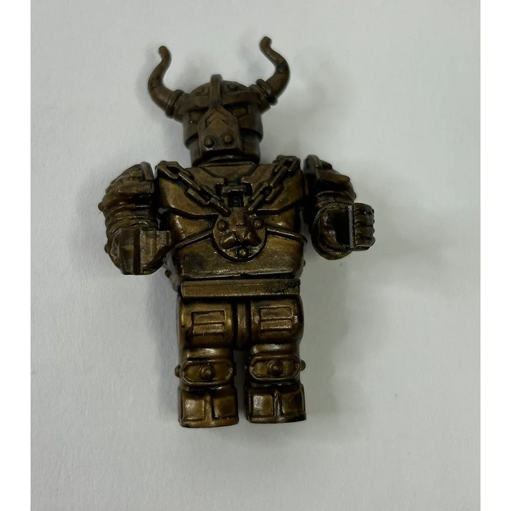 Mega Bloks Dragons Krystal Wars Figures Weapons Shields Accessories Mixed Lot